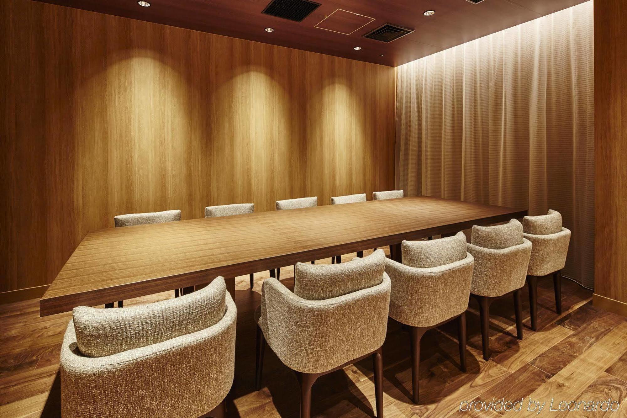 Hotel Nikko Tachikawa Tokyo Dış mekan fotoğraf
