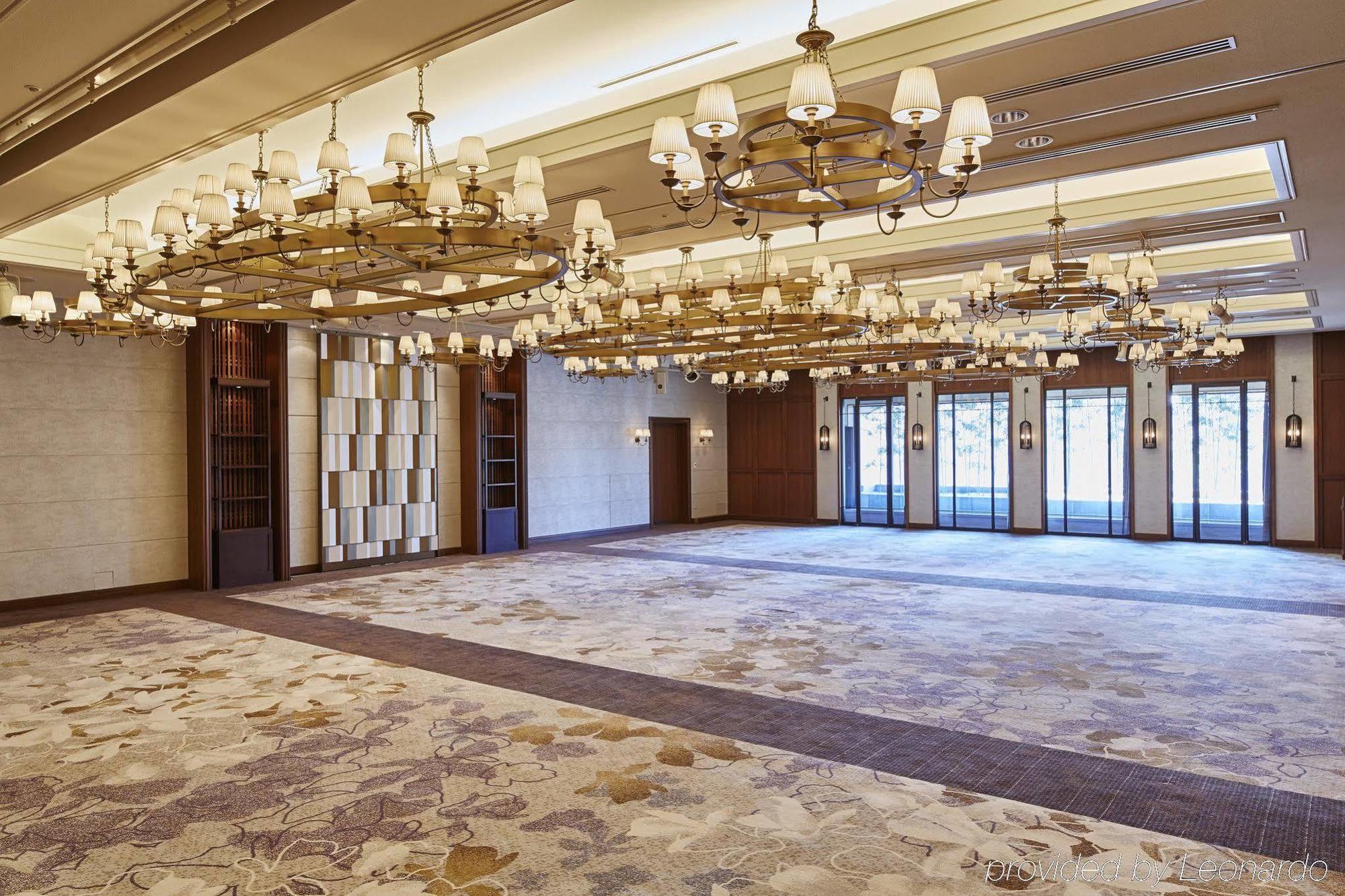 Hotel Nikko Tachikawa Tokyo Dış mekan fotoğraf