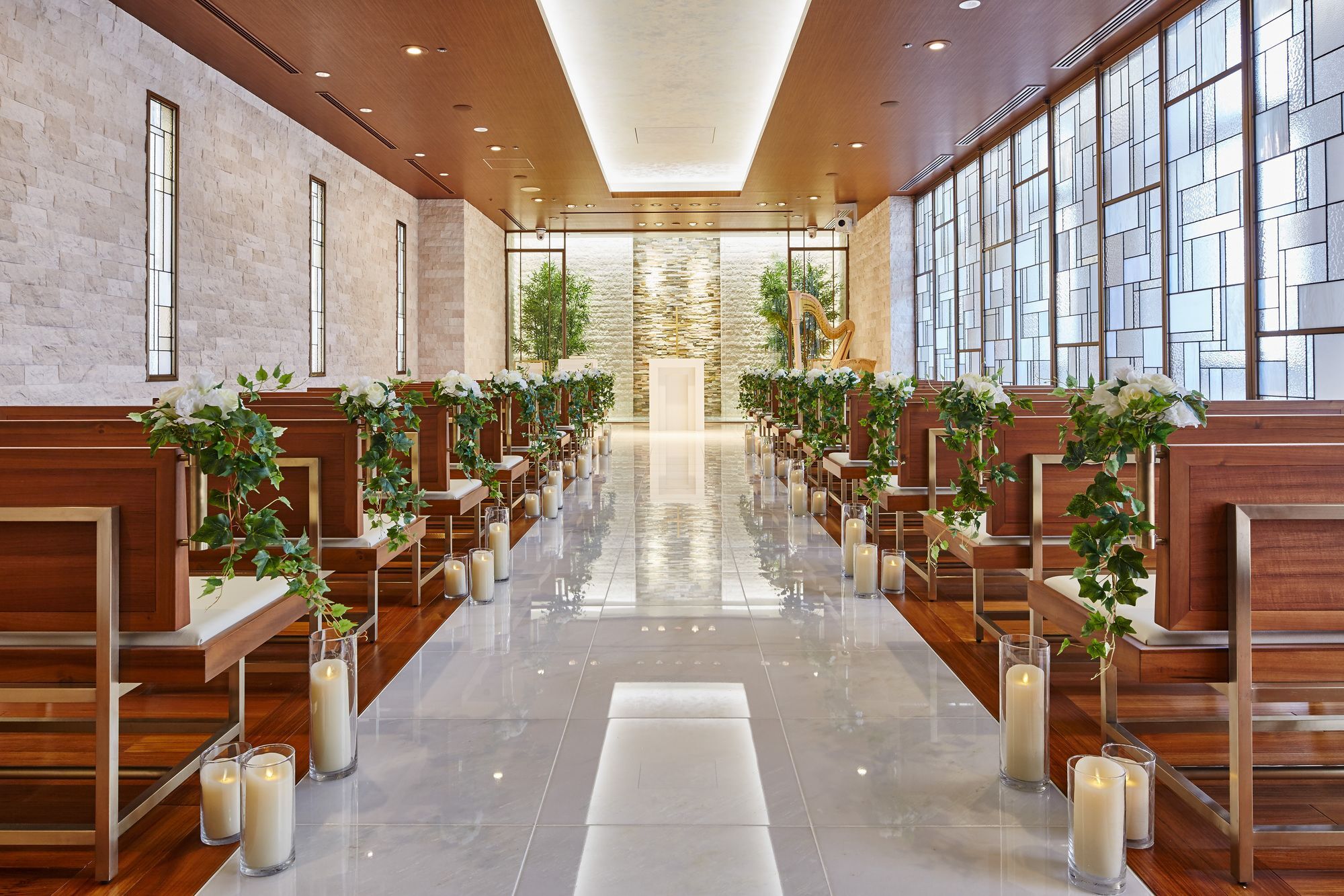 Hotel Nikko Tachikawa Tokyo Dış mekan fotoğraf