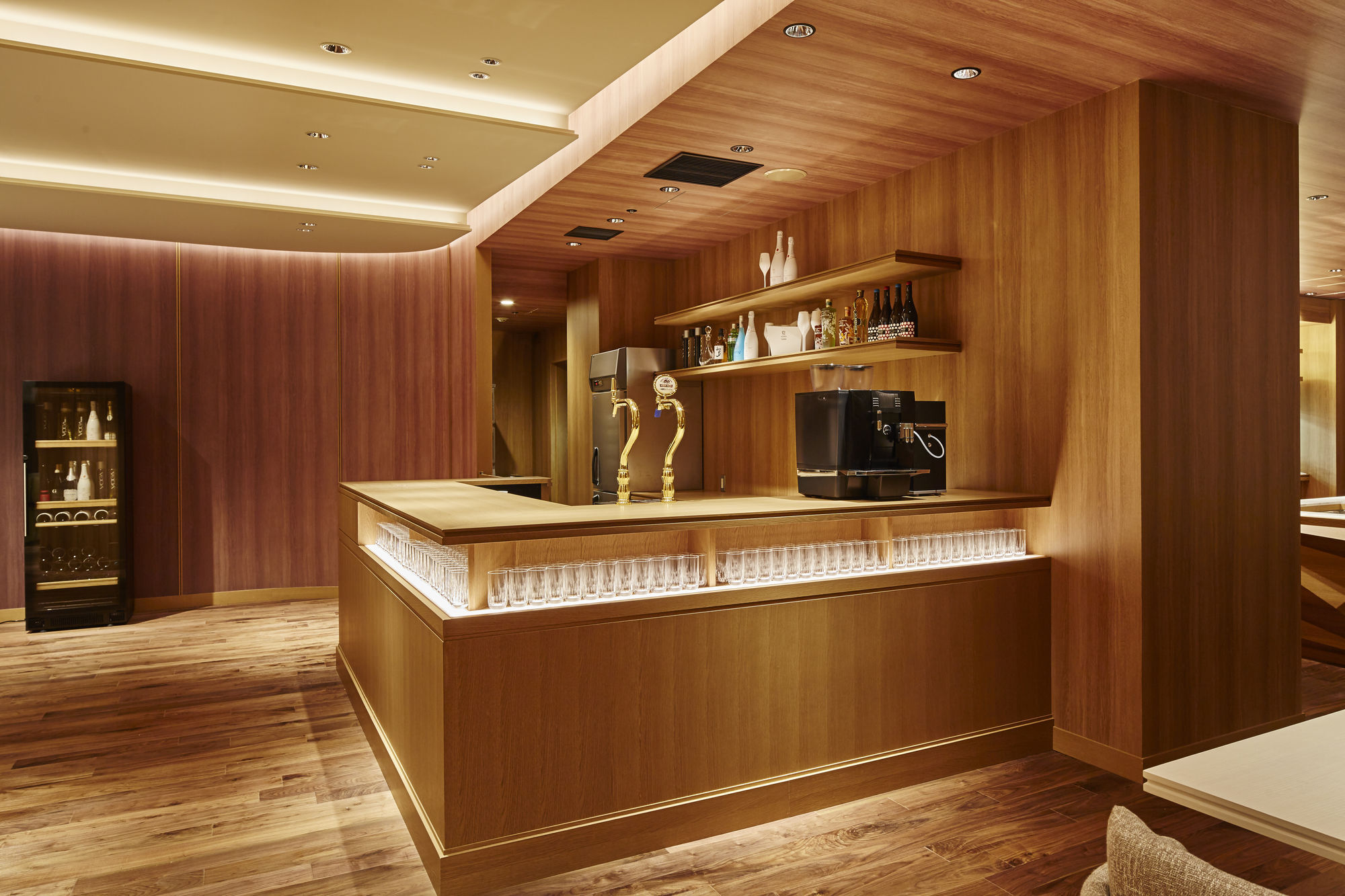 Hotel Nikko Tachikawa Tokyo Dış mekan fotoğraf